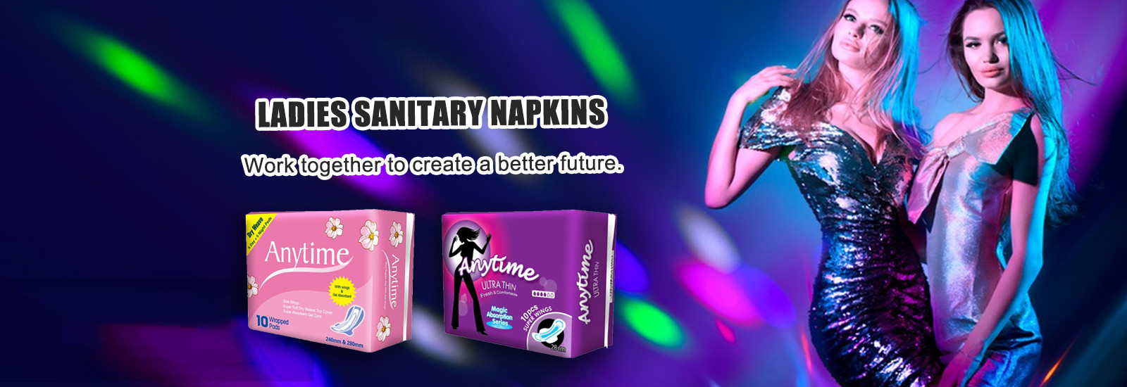 품질 유아 아기 기저귀 공장