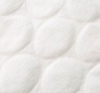 일본 한국 맞춤형 OEM 성인용 테이프 기저귀 일회용 남녀공용 성인 기저귀 3