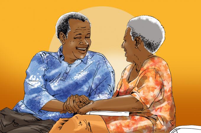 공장의 가장 두꺼운 성인 기저귀 노스쇼어 품질 Xxxl 성인 기저귀 OEM ODM 무료 샘플 0