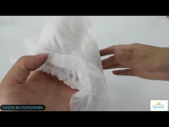 보호용 일회용 성인용 속옷, 환자용, 초강력 흡수