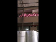 B급 여성 생리대 통기성 생리대, 생리 과다용