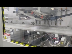 비조직 성인 일회용 기저귀 재활 치료 M L XL 사이즈