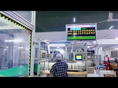 성인 기저귀 공장 비디오 키리 25.04.07