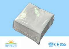 50면 냅킨 튜브 생산