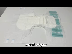 고품질 성인 기저귀