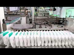 PE 필름 뒷면과 인쇄된 특징과 특징을 가진 매우 편안한 일회용 성인 기저귀