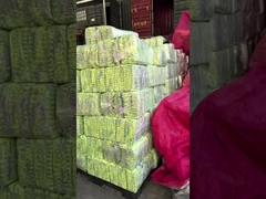 유니콘스퍼너 기저귀