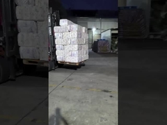 uniconcern 부드러운 아기 기저귀