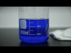 편안함 패널 아기 제조자 기저귀