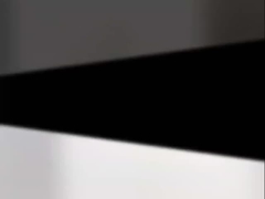 고품질 공장 가격 맞춤형 OEM 성인용 팬티 테이프 기저귀 도매 일회용 남녀공용 성인