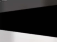 핫 세일 일회용 플라스틱 백킹 두꺼운 순면 성인용 기저귀/기저귀, 흡수력 우수