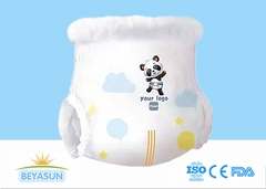 유아용품 유아용품 유아용품 유아용품 유아용품 유아용품 유아용품