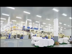 아기 기저귀 슈퍼 부드러운 직물 직물 공장 가격 OEM 일회용 아기 기저귀 기저귀