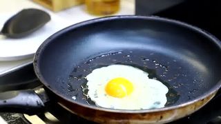 부직포 청소용 천 다용도 물티슈 게으른 걸레 습식 및 건식 130매 세탁 가능 재사용 가능 Kitche