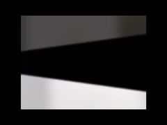 참조 성인 IDAPERS