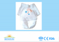 OEM Disposable Diaper Pad Warm Sleep Super Absorbent Pull Up Baby Adult Pants