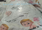 Stocklots Sleepy Disposable Baby Diaper A Grade Baby Pants Diaper
