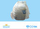 One Time Use Baby Born Diapers Soft Care Materials Free Sample