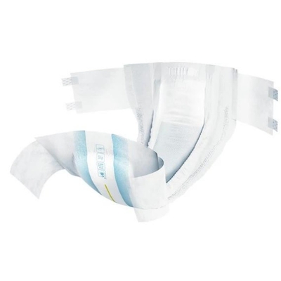 유니섹스 울트라 두꺼운 성인 기저귀 일회용 인쇄 ABDL XXL 노인용 기저귀 무료 샘플 SAP 일본