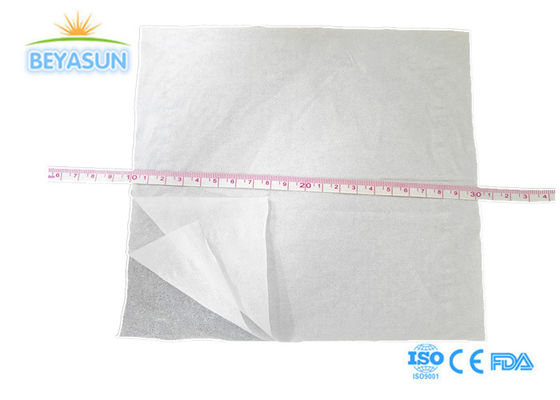 공장 도매 튜브 종이 3 플라이 200mm 길이 처녀 나무 펄스 OEM 얼굴 조직