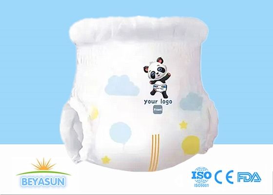 유아용품 유아용품 유아용품 유아용품 유아용품 유아용품 유아용품